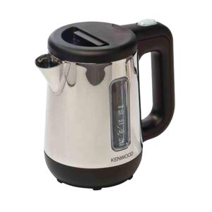 KETTLE 0.5L 800W 220V TRAVEL SS KENWOOD KETTLE 0.5L 800W 220V TRAVEL SS KENWOOD